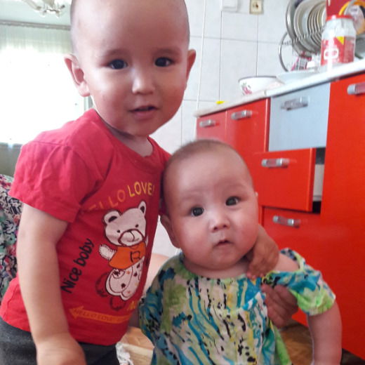 Нұржігіт Қонысбайұлы