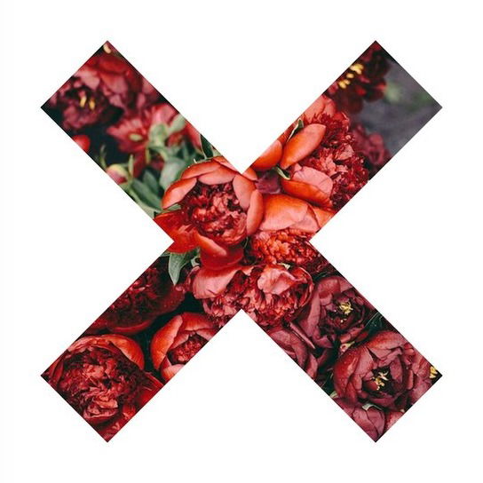 Ксю Горбатюк