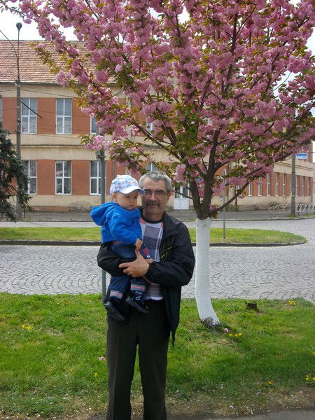 Леонид Водяницкий