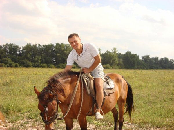 Жуков Владимир