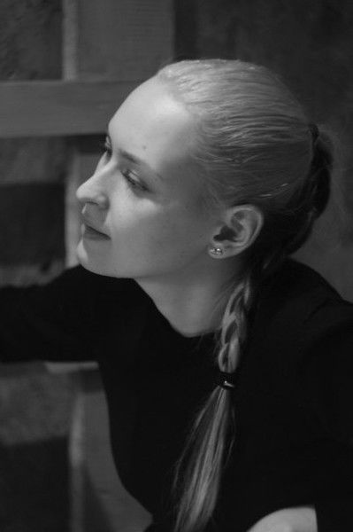 Мила Коребо