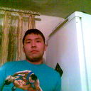 Atai Tynaev