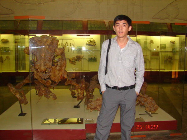 Мурат Турдубеков