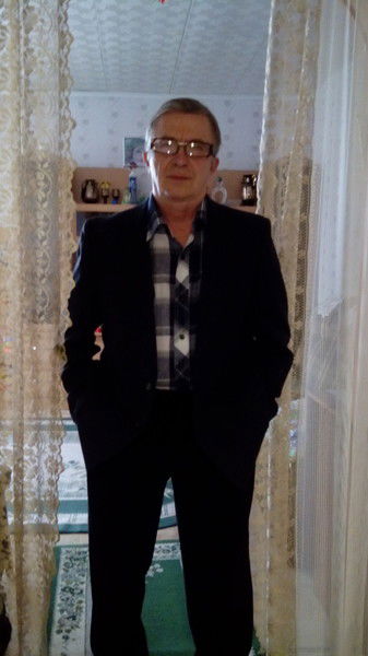 Александр Жирков