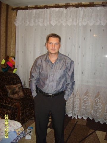 Роман Селиванов