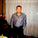 Роман Селиванов
