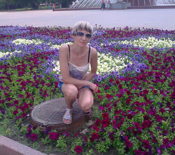 Сауле Токтабаева