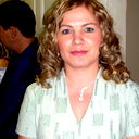 Юлия Карпенко