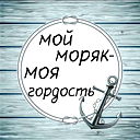 Валя Савченко