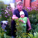 Алексей Замараев