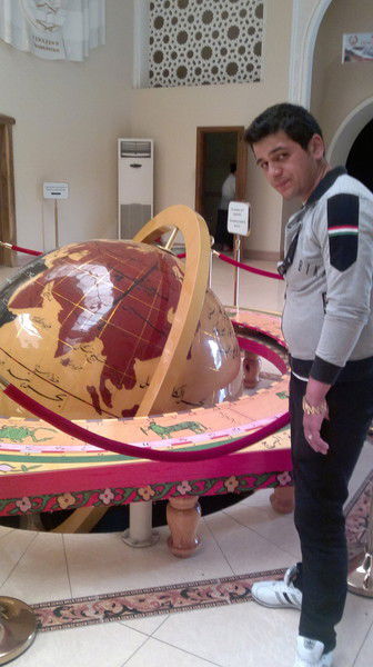 Master_Joni Master_Joni