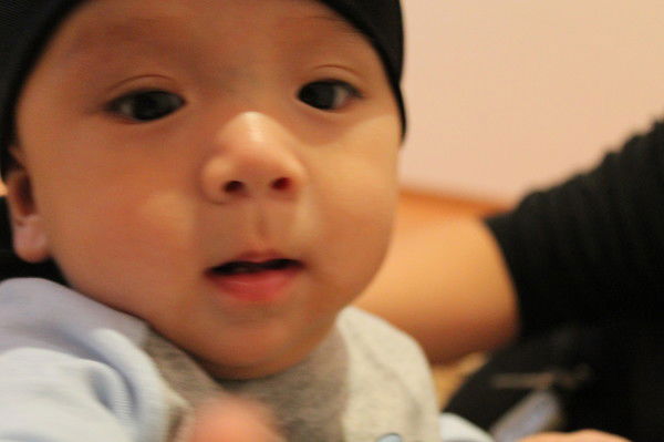 Домашняя Выпечка Г.атырау