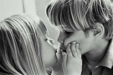 Эльвира Шарипова