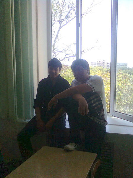 Расул Абуталпулы