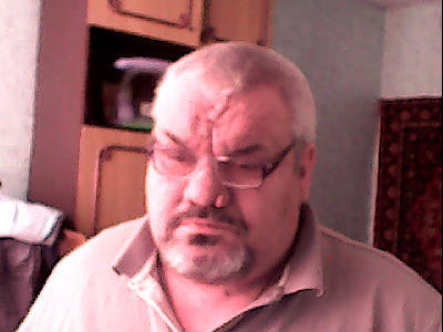 Анатолий Яковенко