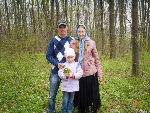 Виталий Шнайдра