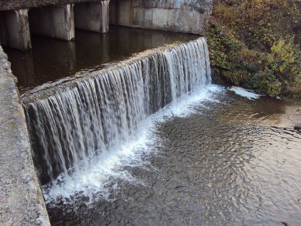 Екатерина Бирюкова