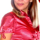 Яна Рома