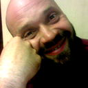 Юрий Гречка