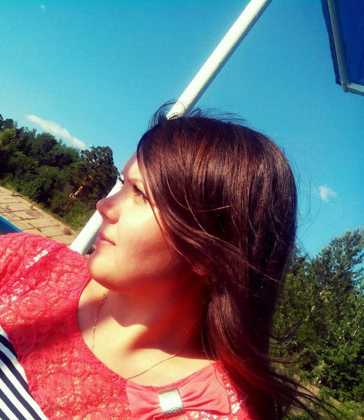 Татьяна К......