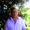 Валерий Комиссаров
