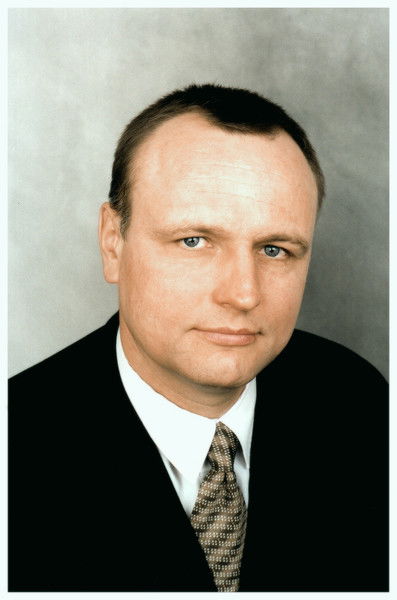 Андрей Гусев