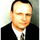 Андрей Гусев