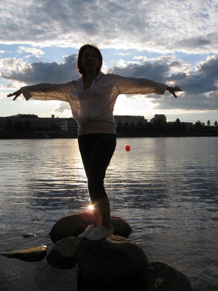 Сайера Таджиева