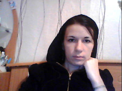 Иришк@ Хомиченко