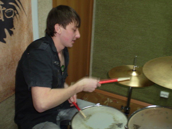 Айрат Ахмадуллин