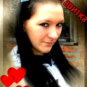 М@рг@рит@ Жемолдинов@