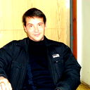 Vladimir Kirsanov
