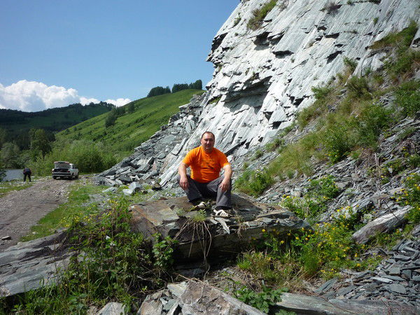 Максим Мелиев