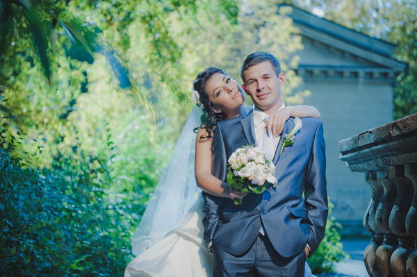 Сергей Мастеров