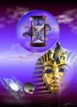 Nik Nik Галыкин