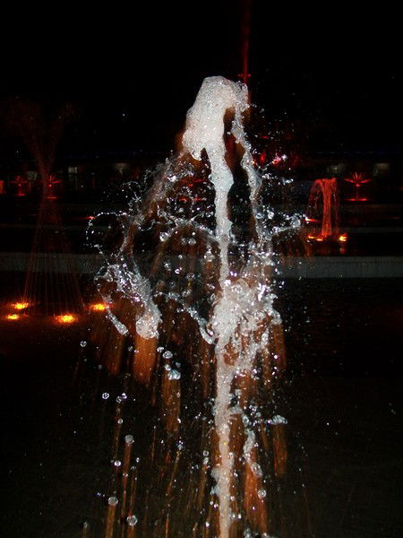 Владмир Романов