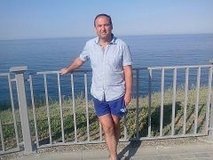 Cергей Перепечин