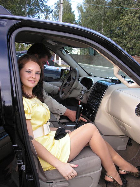 Ирина Ирина