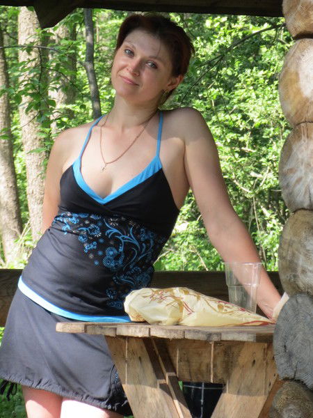 Неизвестно Неизвестно