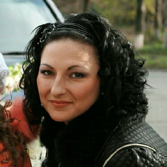 Ми Ми Ми Ми Ми Ми