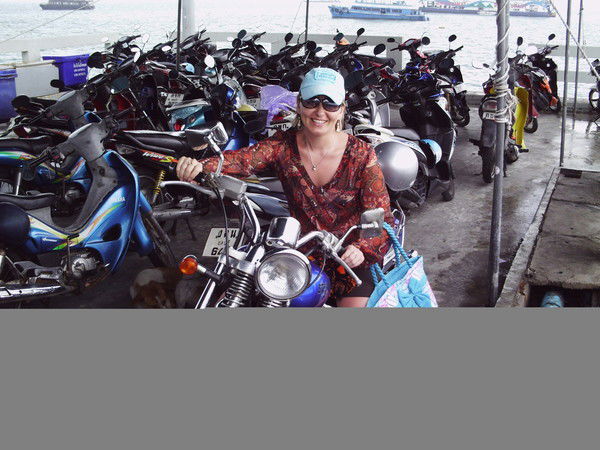 Марина Галимова