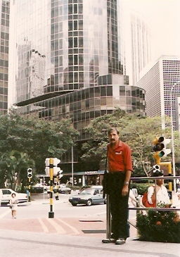 Анатолий Торгашин