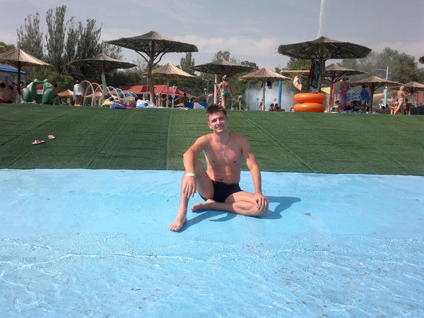 Сеrёgа New Exclusive...