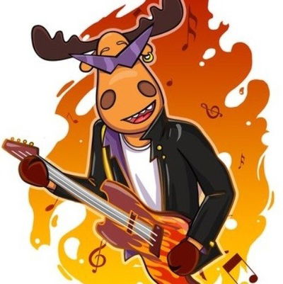 Надя Лиясова