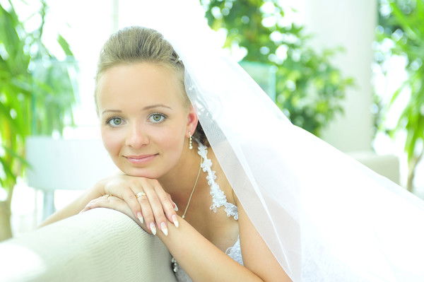 Мария Купцова