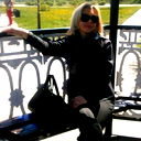 Елена Кузина