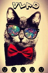 Влад Павлов