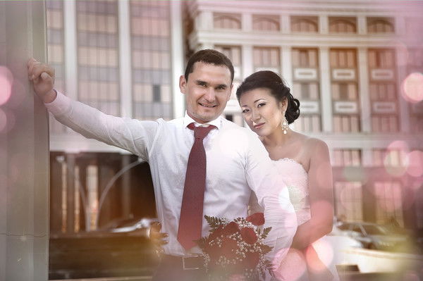 Максим Крутский