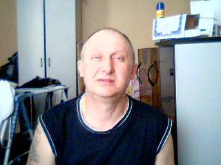 Алексей Васильков