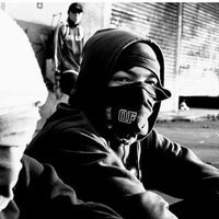 Максим Миронов